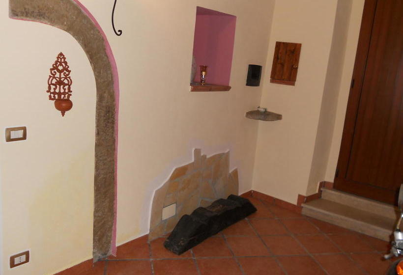 B&b Le 2 Cantine  | Castroreale | Messina | Italia 11