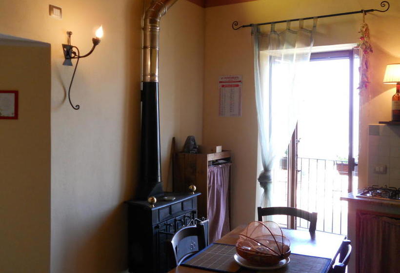 B&b Le 2 Cantine  | Castroreale | Messina | Italia 15