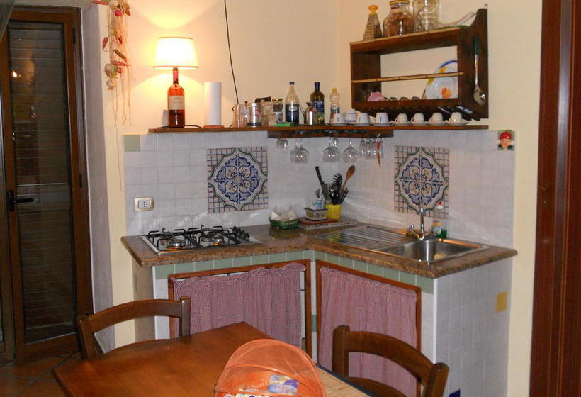 B&b Le 2 Cantine  | Castroreale | Messina | Italia 2