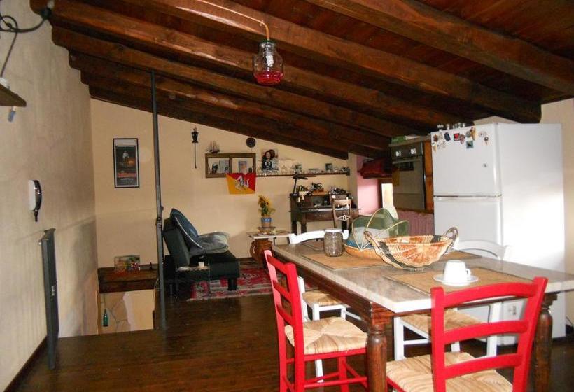 B&b Le 2 Cantine  | Castroreale | Messina | Italia 20