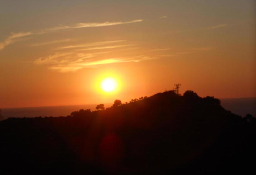 B&b Le 2 Cantine  | Castroreale | Messina | Italia 7