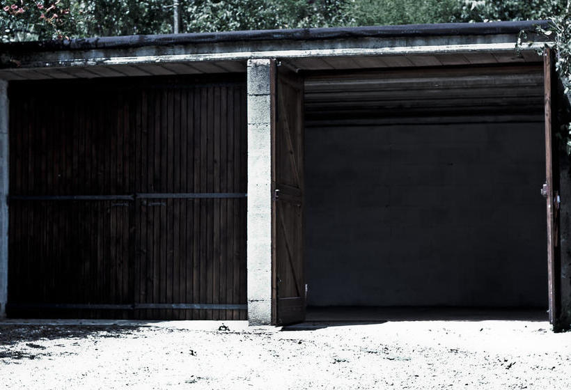 Bed and Breakfast Villa Zara  | Siena | Siena | Italia 17