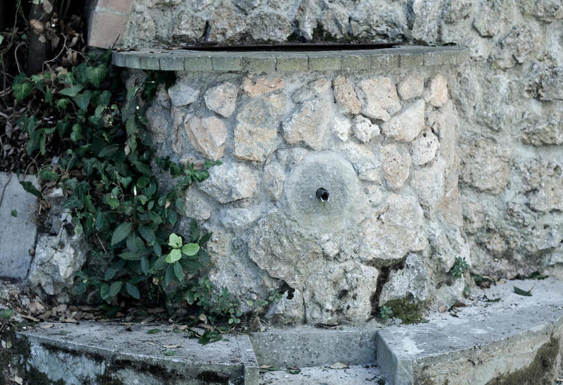 Bed and Breakfast Villa Zara  | Siena | Siena | Italia 19