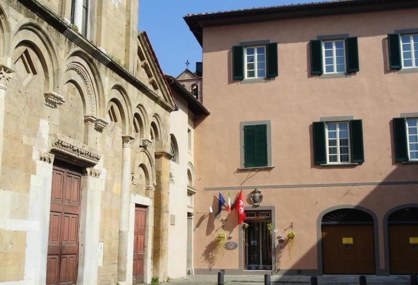 Bed and Breakfast Cuore Di Pisa  | Pisa | Pisa | Italia 1