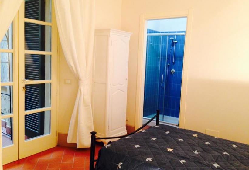 Bed and Breakfast Cuore Di Pisa  | Pisa | Pisa | Italia 10