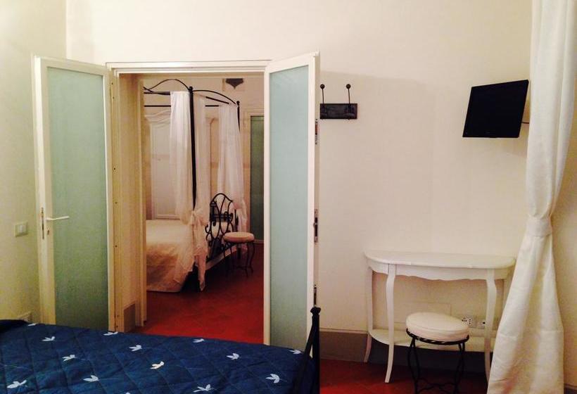 Bed and Breakfast Cuore Di Pisa  | Pisa | Pisa | Italia 11