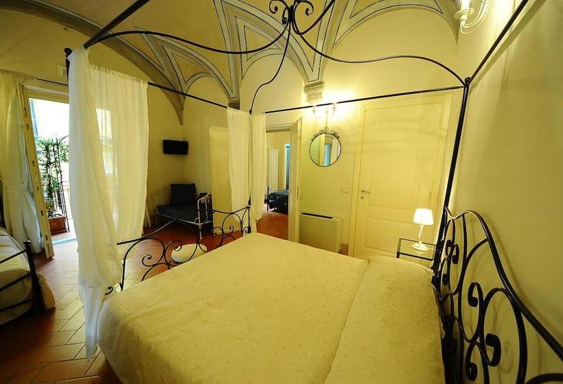 Bed and Breakfast Cuore Di Pisa  | Pisa | Pisa | Italia 2
