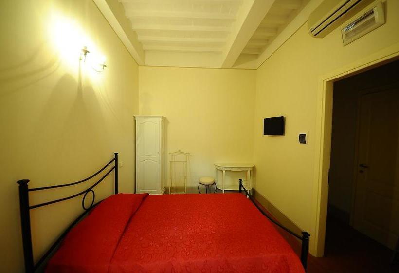 Bed and Breakfast Cuore Di Pisa  | Pisa | Pisa | Italia 6