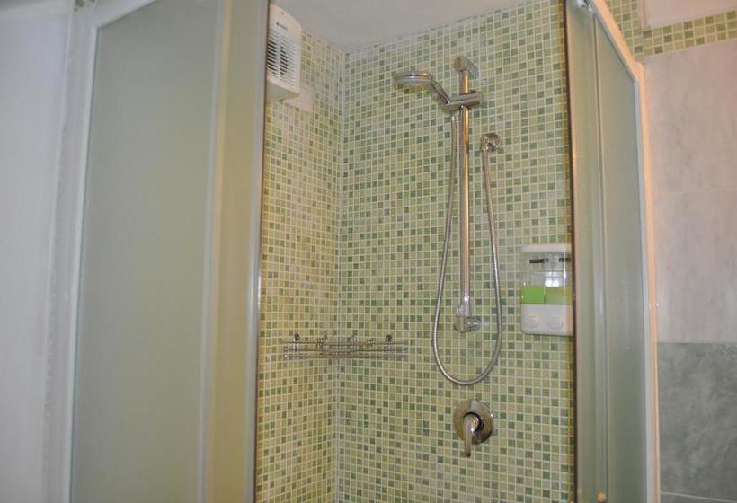 La Tana B&b  | Lenno | Como | Italia 9