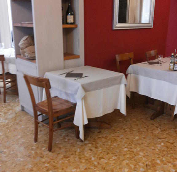 Hotel Albergo Il Gembro  | Sondrio | Sondrio | Italia 15