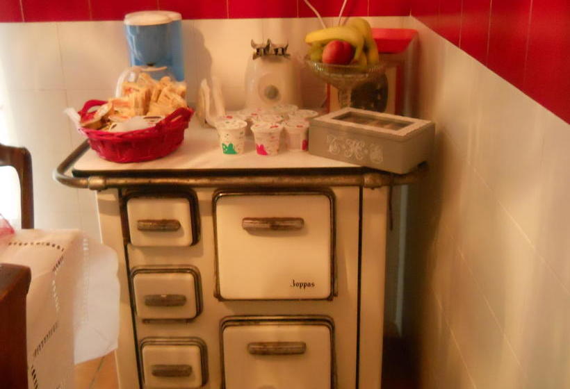 B&b La Bugia  | Ponti sul Mincio | Mantova | Italia 1