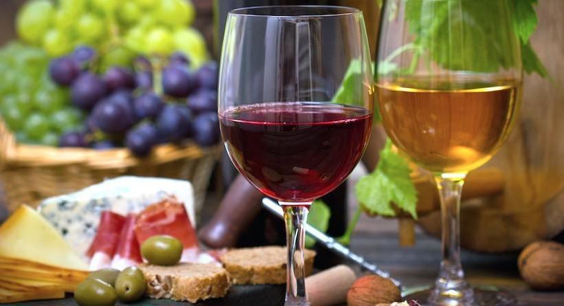 B&b La Bugia  | Ponti sul Mincio | Mantova | Italia 2