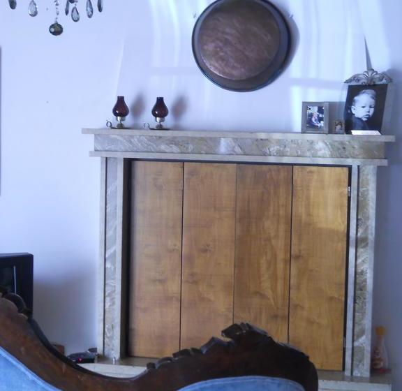 B&b La Bugia  | Ponti sul Mincio | Mantova | Italia 4