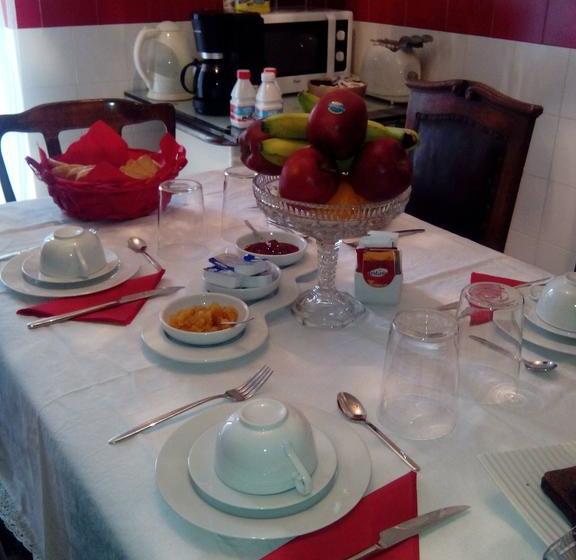 B&b La Bugia  | Ponti sul Mincio | Mantova | Italia 5