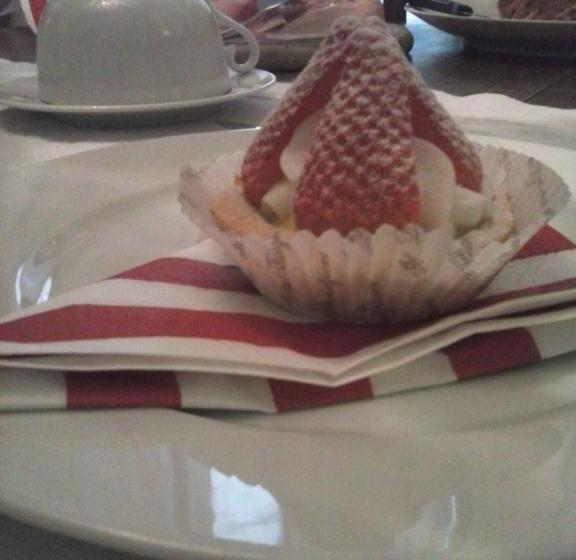 B&b La Bugia  | Ponti sul Mincio | Mantova | Italia 6