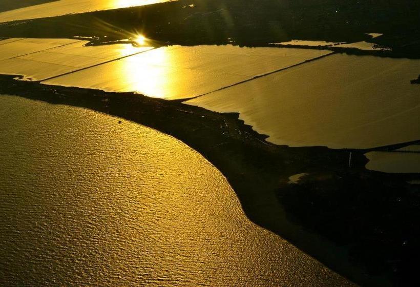 Bed and Breakfast Abiibii Sardinia  | Quartu Sant'Elena | Sardegna | Italia 18