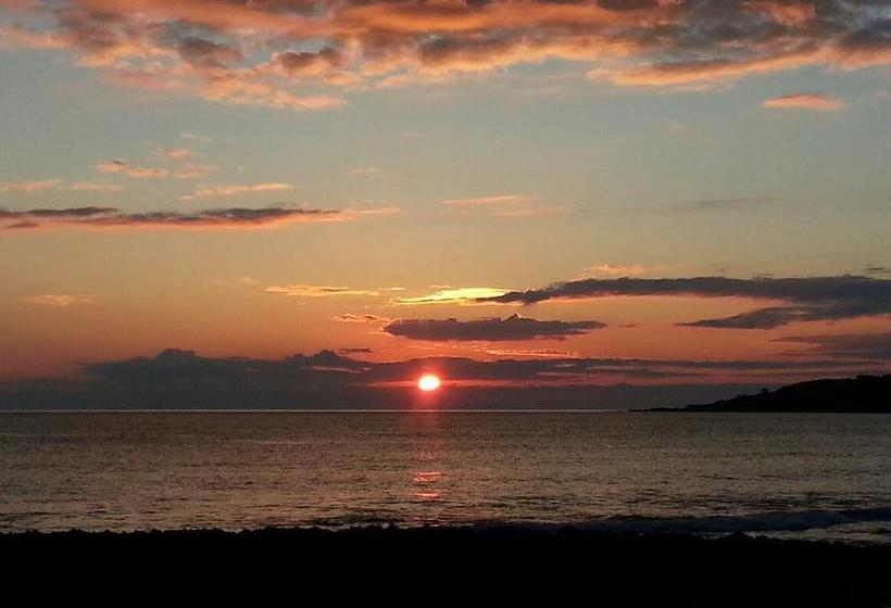 Hotel Piccolo  | Rosignano Solvay | Livorno | Italia 11