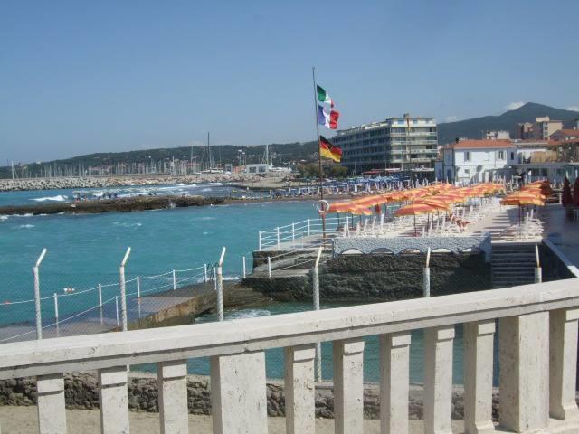 Hotel Piccolo  | Rosignano Solvay | Livorno | Italia 20