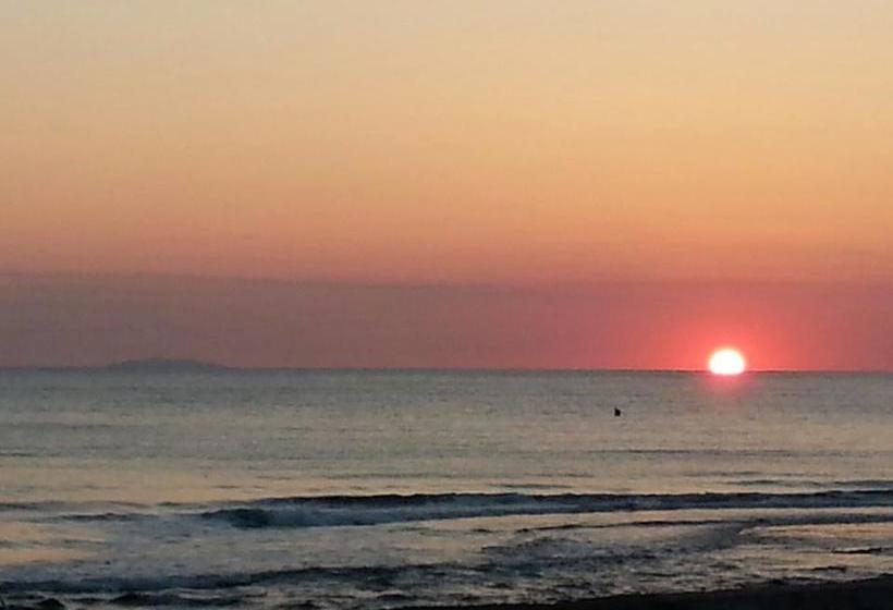 Hotel Piccolo  | Rosignano Solvay | Livorno | Italia 9