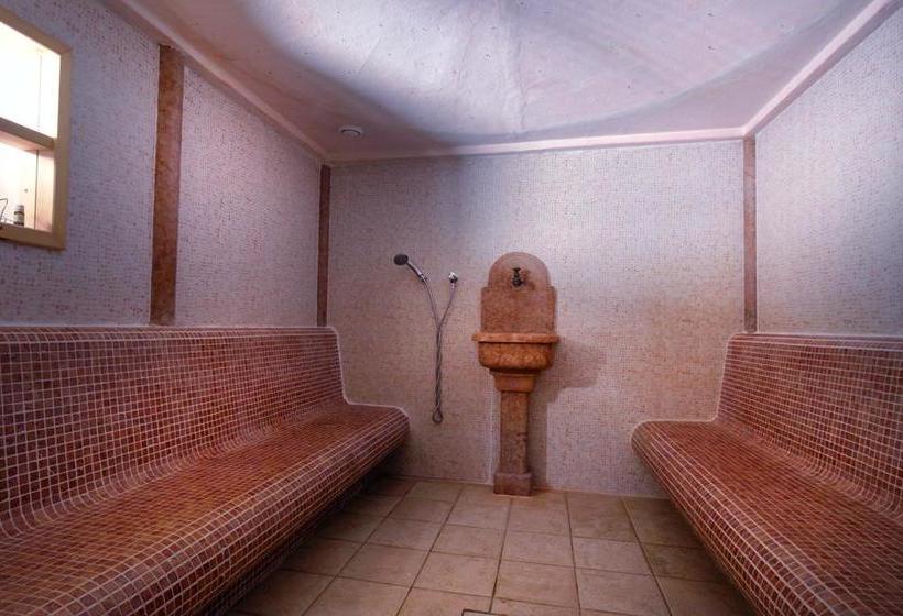 Hotel Grindi Suite Relais De Chambre  | Santa Teresa di Gallura | Sardegna | Italia 2