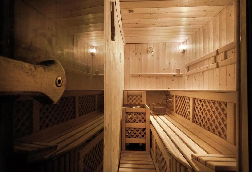 Hotel Grindi Suite Relais De Chambre  | Santa Teresa di Gallura | Sardegna | Italia 3