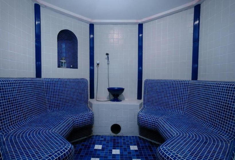 Hotel Grindi Suite Relais De Chambre  | Santa Teresa di Gallura | Sardegna | Italia 4