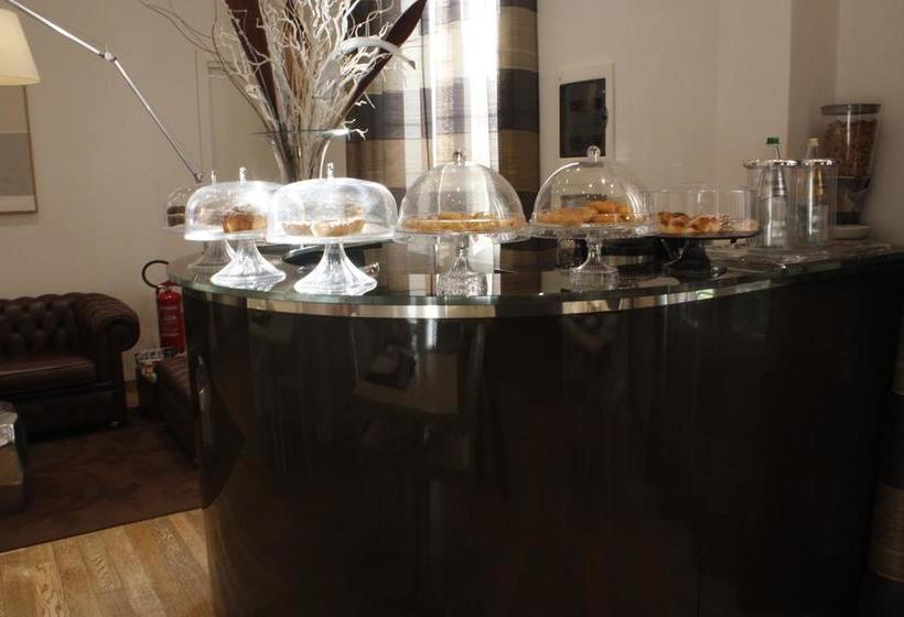 Bed and Breakfast Suite 70  | Reggio di Calabria | Reggio Calabria | Italia 1