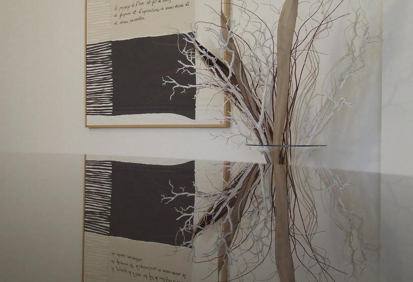 Bed and Breakfast Suite 70  | Reggio di Calabria | Reggio Calabria | Italia 11