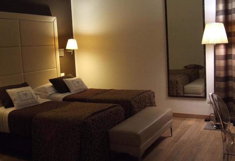 Bed and Breakfast Suite 70  | Reggio di Calabria | Reggio Calabria | Italia 15