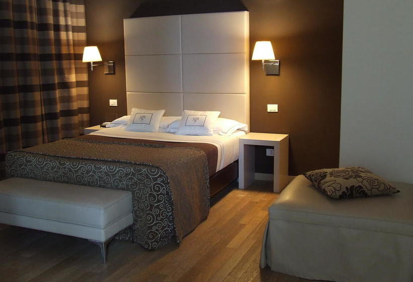 Bed and Breakfast Suite 70  | Reggio di Calabria | Reggio Calabria | Italia 17