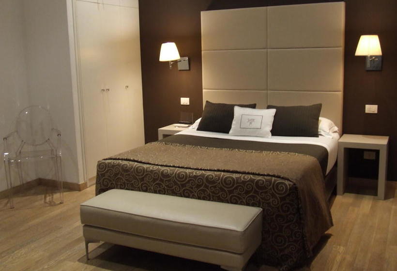 Bed and Breakfast Suite 70  | Reggio di Calabria | Reggio Calabria | Italia 19