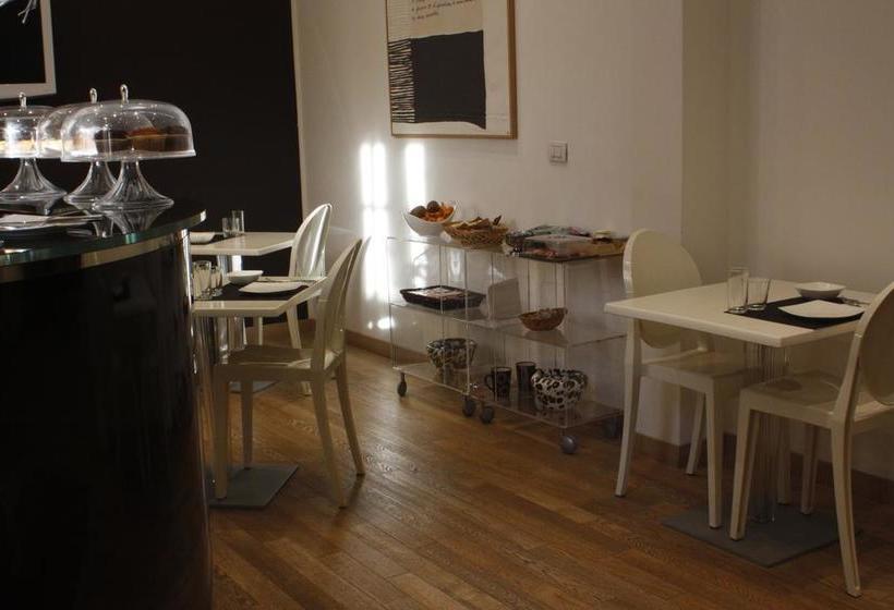 Bed and Breakfast Suite 70  | Reggio di Calabria | Reggio Calabria | Italia 2