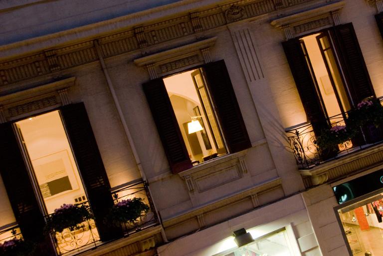 Bed and Breakfast Suite 70  | Reggio di Calabria | Reggio Calabria | Italia 20