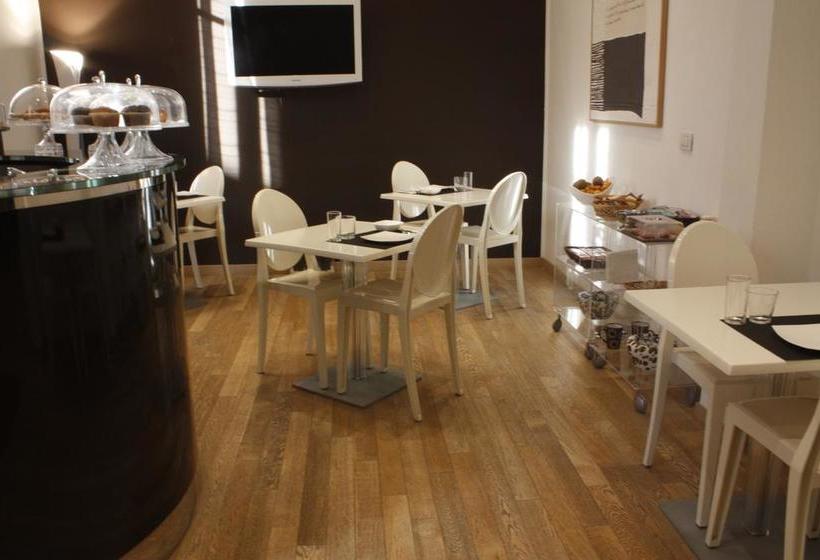 Bed and Breakfast Suite 70  | Reggio di Calabria | Reggio Calabria | Italia 3