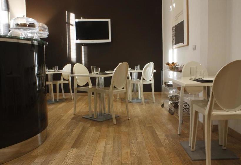 Bed and Breakfast Suite 70  | Reggio di Calabria | Reggio Calabria | Italia 4