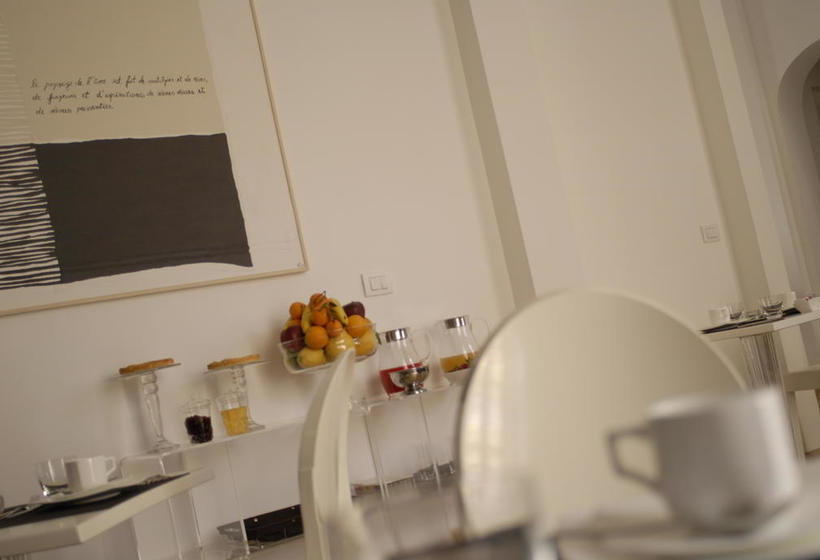 Bed and Breakfast Suite 70  | Reggio di Calabria | Reggio Calabria | Italia 9