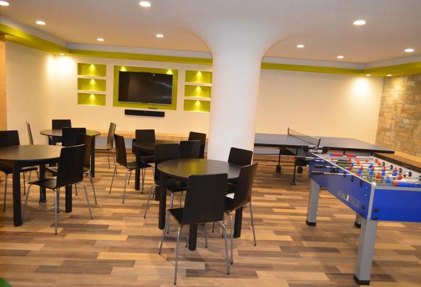 Hotel Rauzi  | Malé | Trento | Italia 8