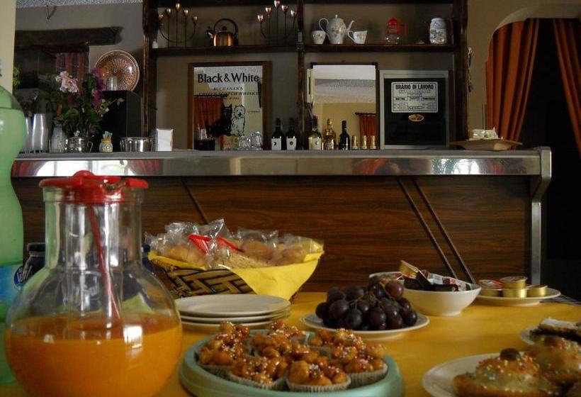 Bed and Breakfast La Regina Di Adrano  | Sambuca di Sicilia | Agrigento | Italia 1