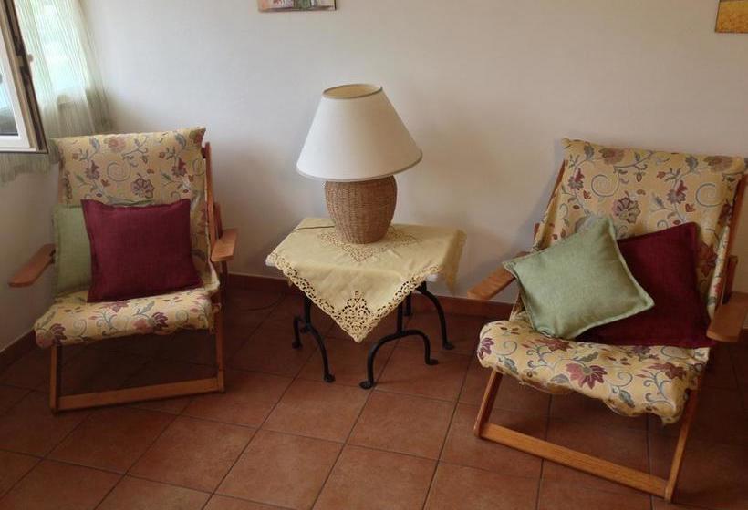 Bed and Breakfast La Regina Di Adrano  | Sambuca di Sicilia | Agrigento | Italia 12