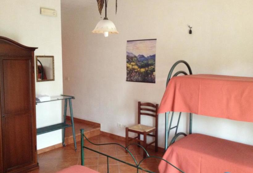 Bed and Breakfast La Regina Di Adrano  | Sambuca di Sicilia | Agrigento | Italia 13