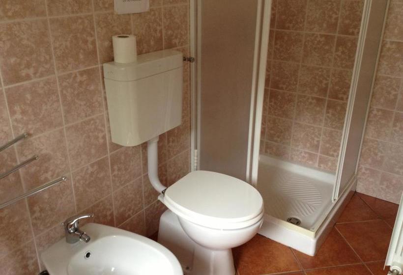 Bed and Breakfast La Regina Di Adrano  | Sambuca di Sicilia | Agrigento | Italia 14