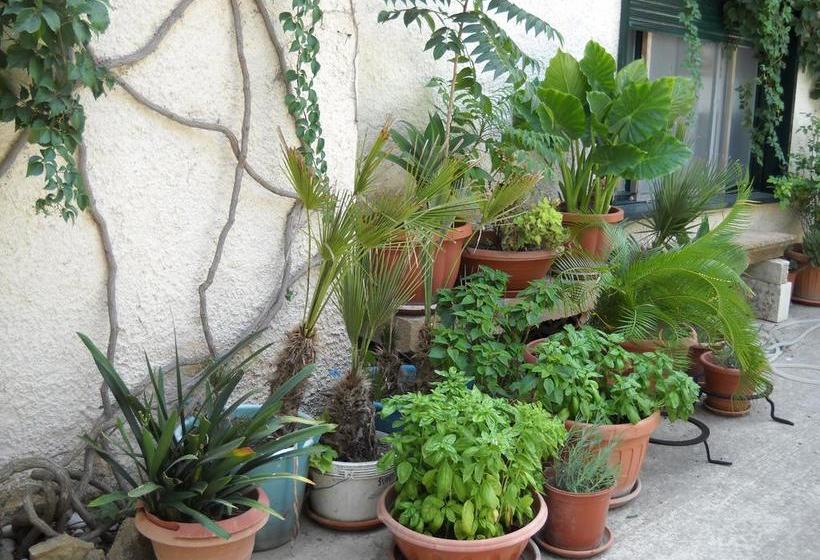 Bed and Breakfast La Regina Di Adrano  | Sambuca di Sicilia | Agrigento | Italia 19