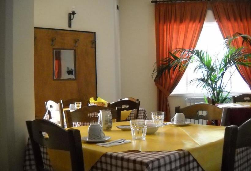 Bed and Breakfast La Regina Di Adrano  | Sambuca di Sicilia | Agrigento | Italia 2