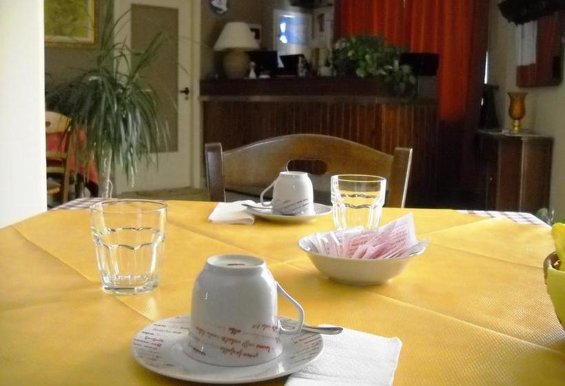 Bed and Breakfast La Regina Di Adrano  | Sambuca di Sicilia | Agrigento | Italia 5