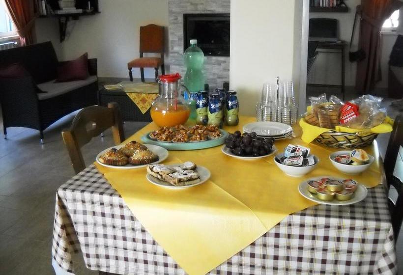 Bed and Breakfast La Regina Di Adrano  | Sambuca di Sicilia | Agrigento | Italia 6