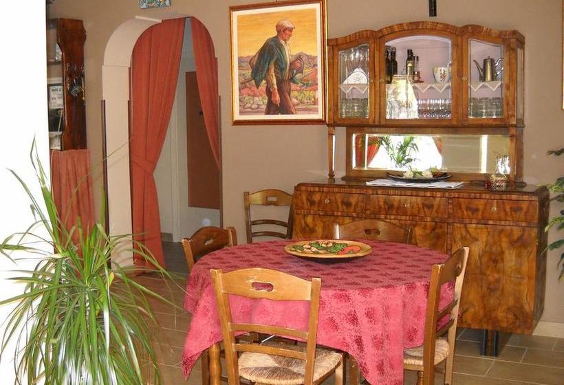 Bed and Breakfast La Regina Di Adrano  | Sambuca di Sicilia | Agrigento | Italia 9