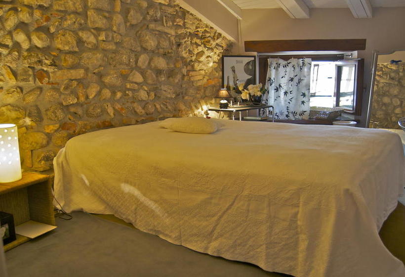 B&b Prigioni  | Peschiera del Garda | Verona | Italia 1