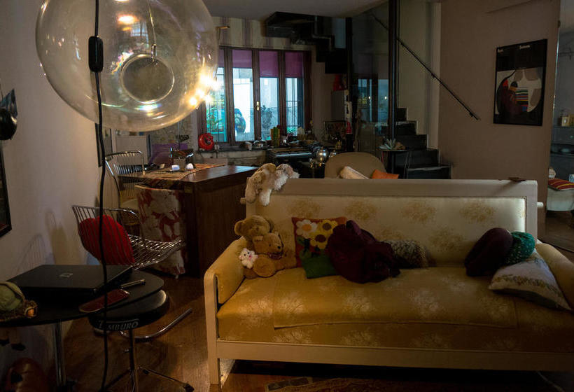 B&b Prigioni  | Peschiera del Garda | Verona | Italia 11