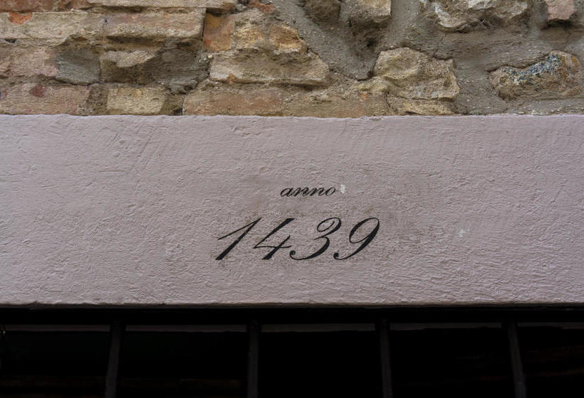 B&b Prigioni  | Peschiera del Garda | Verona | Italia 12