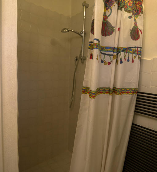 B&b Prigioni  | Peschiera del Garda | Verona | Italia 15